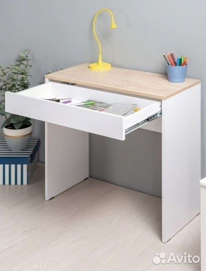 Туалетный столик