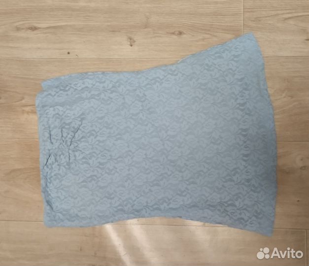 Детская одежда б/у