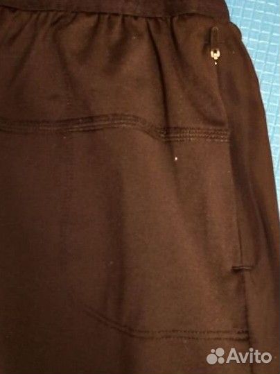 Спортивные штаны Asics