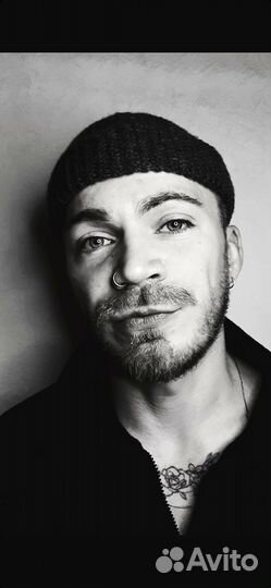 Не психолог, а лучше