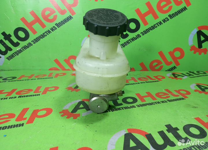 Гтц mazda bongo friendee sgew