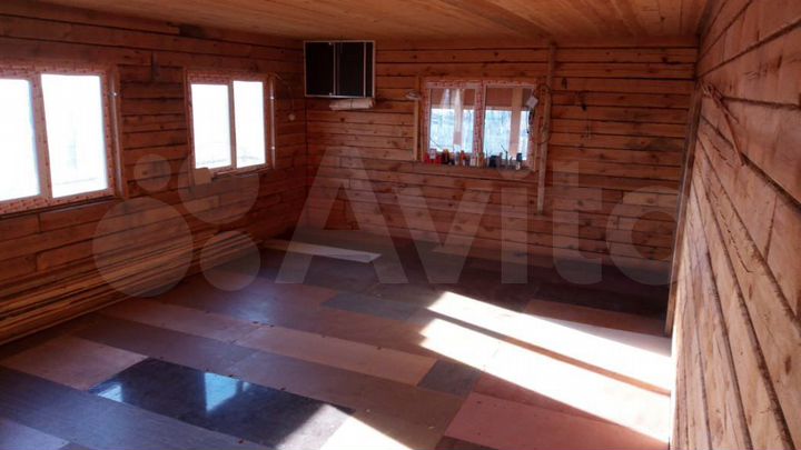 Участок 24 сот. (ИЖС)