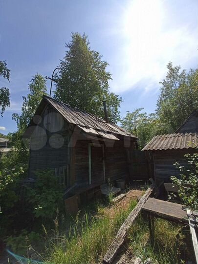 2-к. квартира, 41,7 м², 2/2 эт.