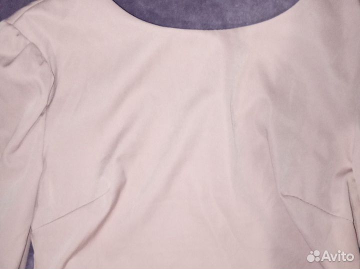 Платья женские для любого мероприятия