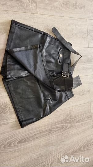 Платья пакетом