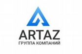 АРТАЗ - Поставка АЗС и СТО оборудования