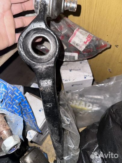 Запчасти ауди 100с4