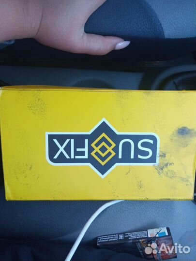 Шрус audi a4 наружний правый