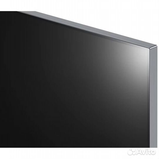 Lg oled83G4RLA новинка гарантия доставка