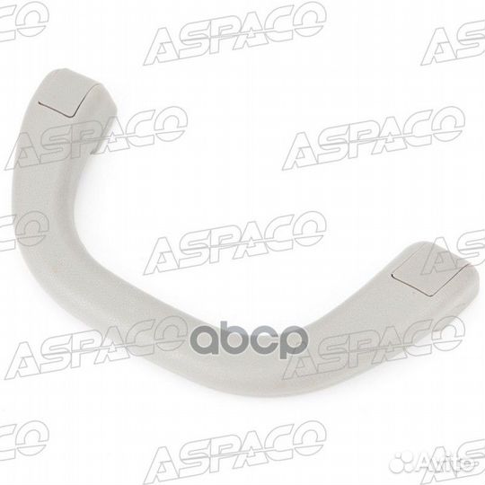 Ручка салонная mitsubishi pajero/montero sport