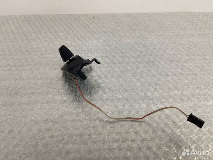 Кнопка регулировки рулевой колонки Bmw X5 E70