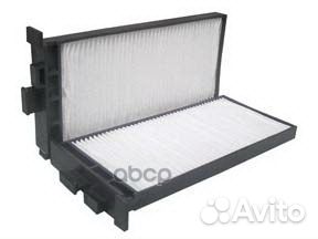 Фильтр салона CA89070 Sakura