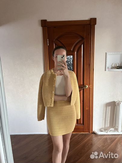 Костюм 12 storeez