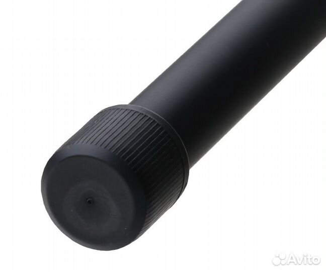 Ручка подсака flagman штекер Cast Master Put Over