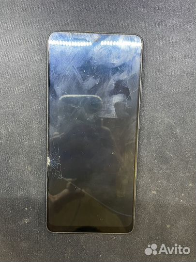 Samsung Galaxy A32, 4/128 ГБ