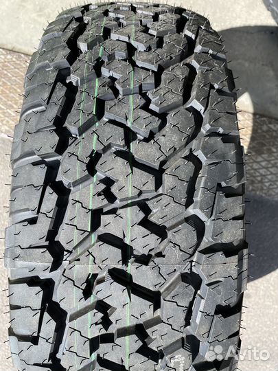 Roadcruza RA1100 A/T 225/70 R16 101T