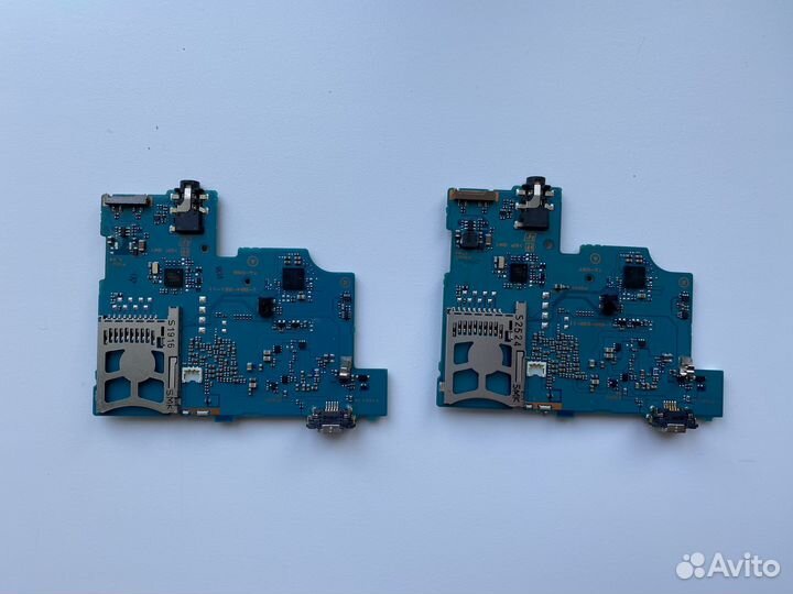 Запчасти для PSP е1008 street