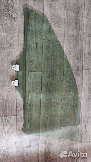 Стекло переднее правое Mazda CX 5 KE