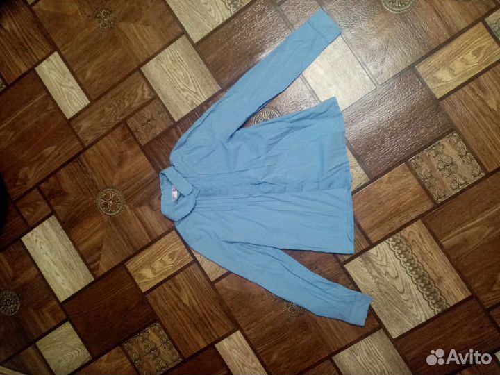 Детская одежда для девочек