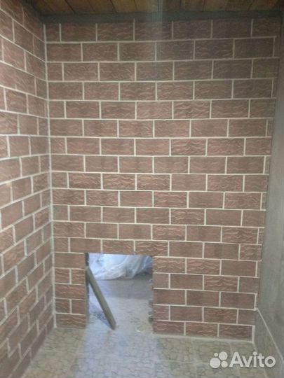 Укладка кафеля, ламината, сан.тех.работы,обои, пот