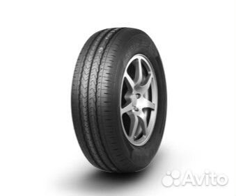 LingLong Green-Max Van 225/70 R15 110R