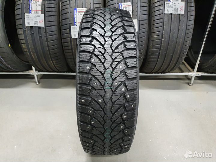 Pirelli Formula Ice 185/65 R14