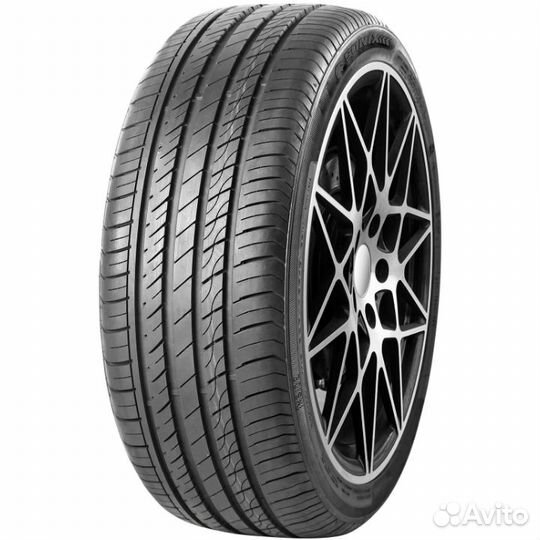 Sonix L-Zeal 56 245/50 R20 105W