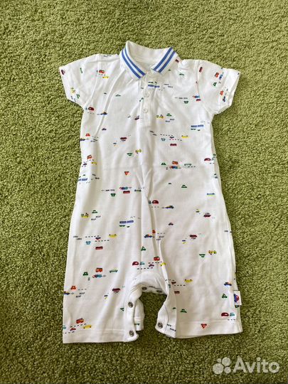 Вещи в ассортименте next mothercare carterc gap