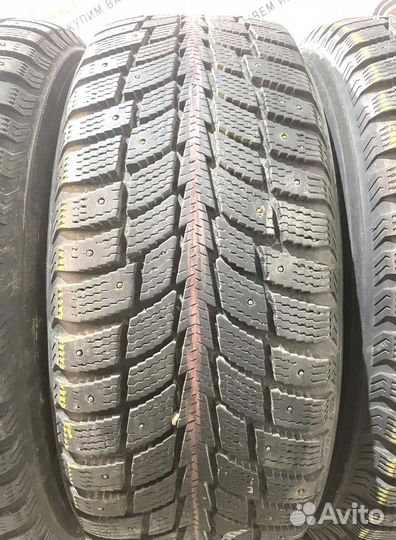 Nokian Tyres Hakkapeliitta 2 225/60 R16 96P