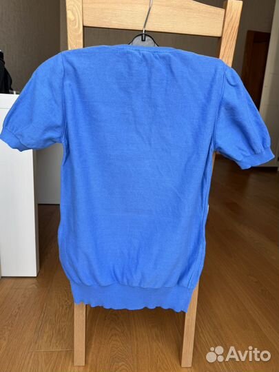 Кофточки Glenfield