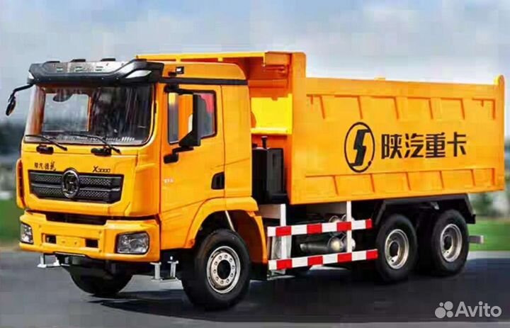 Грузовой транспорт в масштабе. Под заказ