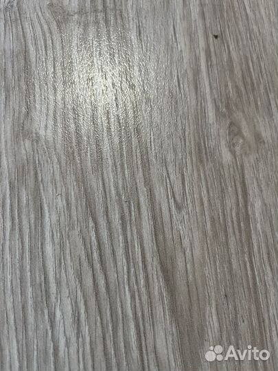 Ламинат бу 32