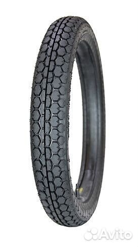 Покрышка петрошина Л-291 3, 00-18 Минск универсаль