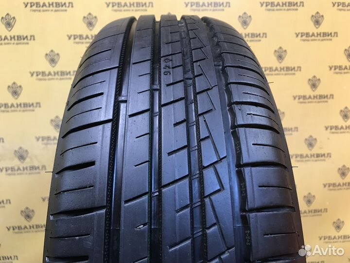 Nokian Tyres Hakka Green 3 185/65 R15 92H
