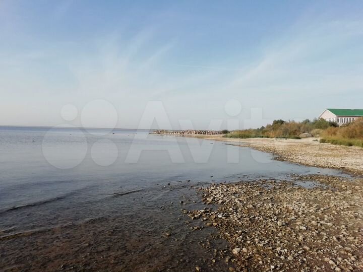 Участок 15 сот. (ИЖС)