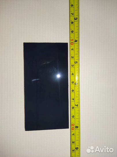 Стекло для маски сварщика