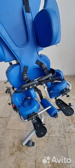 Вертикализатор Беролка 2 размер