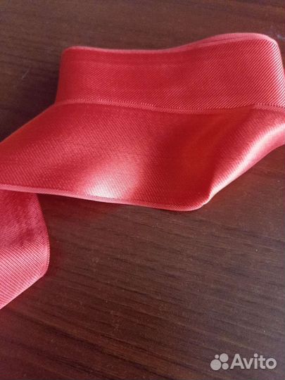 Цена за всё.Тесьма,Ленты СССР