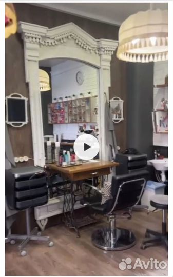 Продаю старинные ставни