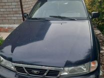 Daewoo Nexia 1.5 MT, 2007, 182 174 км, с пробегом, цена 195 000 руб.