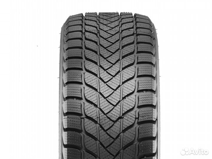 Landsail Winter Lander 245/45 R18 100V