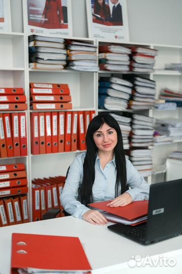 Юрист Адвокат Правовая помощь Консультация юриста