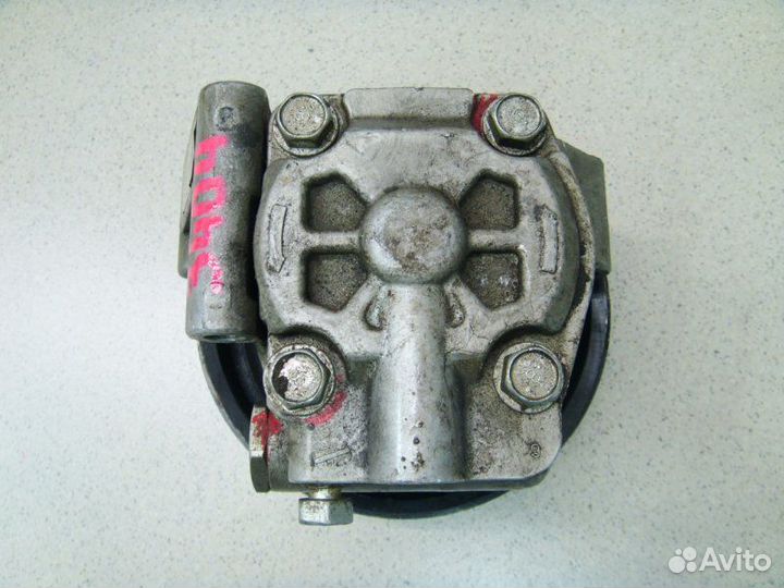 Насос гидроусилителя руля Jaguar Xf