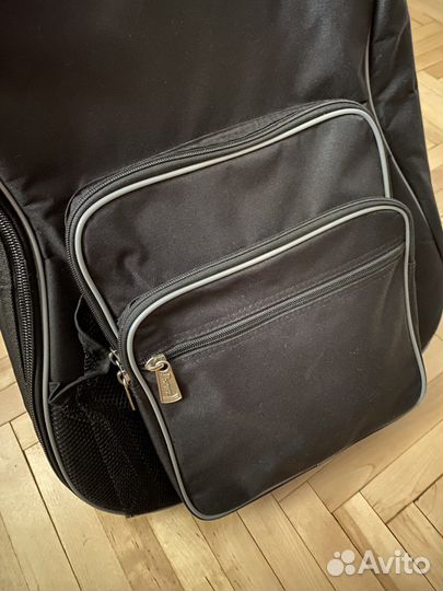 Чехол Ibanez для акустической гитары