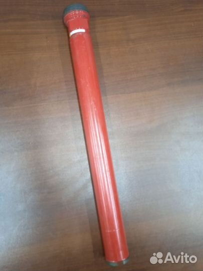 Буровая коронка Hilti 47/430 H4