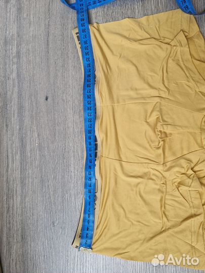 Трусы мужские 3xl, 4 xl