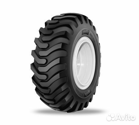 Шины AWL 812 apollo 17.5-25