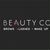 Beauty Concept and Nail Bar