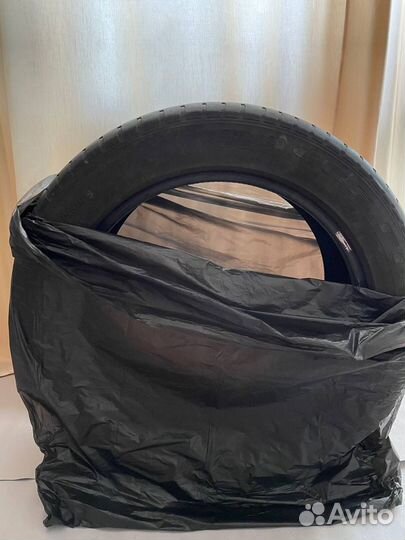 Пакеты для колес