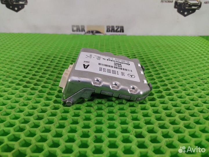 Камера на лобовое стекло